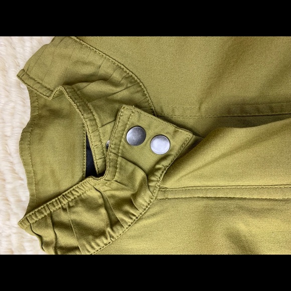 Jacket Amber Sun - Picture 5 of 8